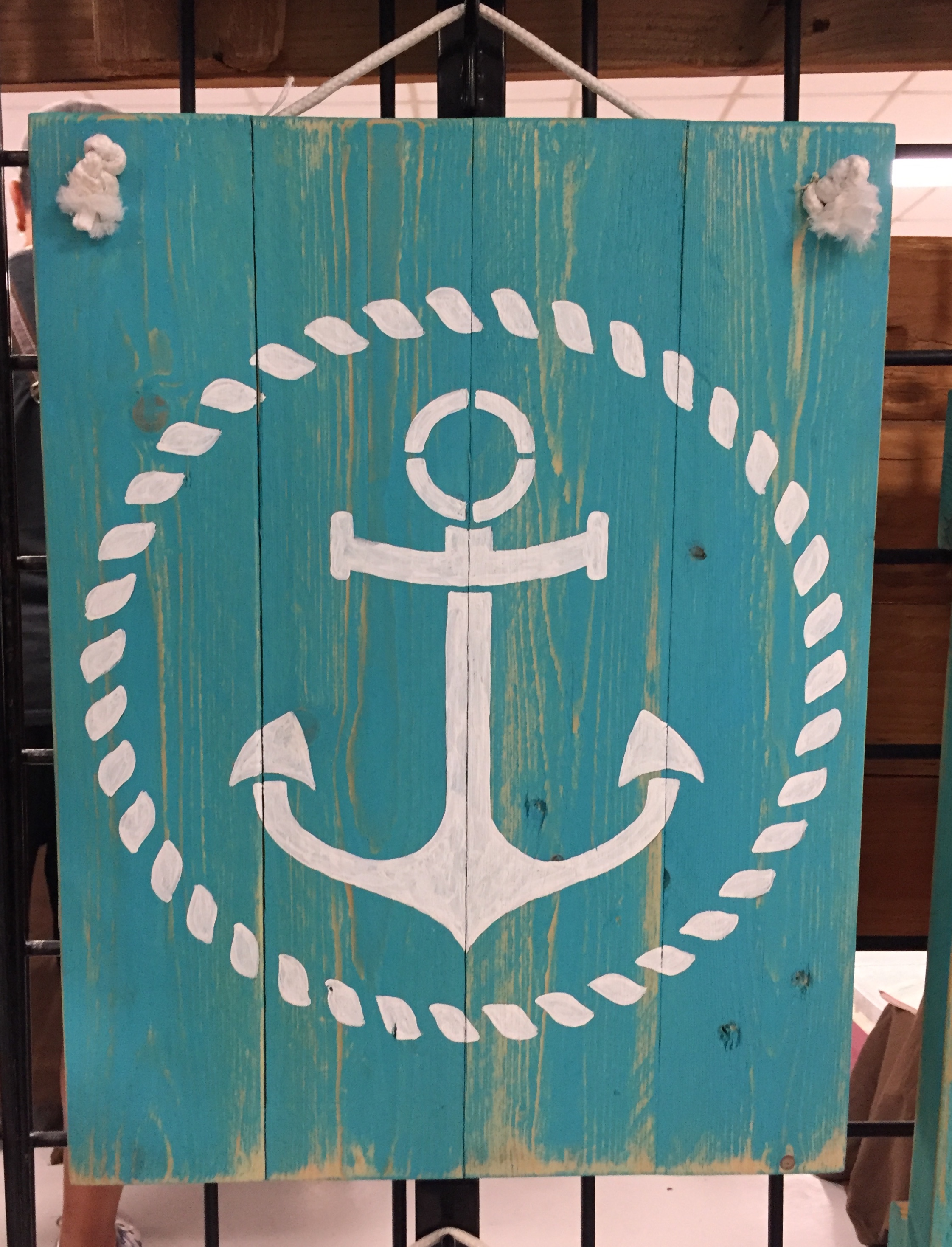 Buckler's Home, Garden, & Crafts Show